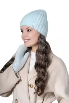 Шапка