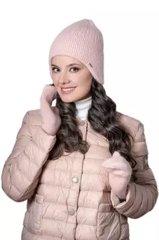 Шапка