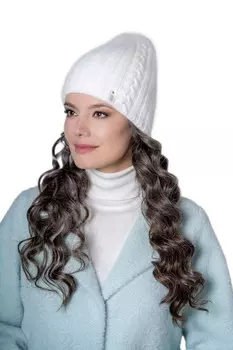 Шапка