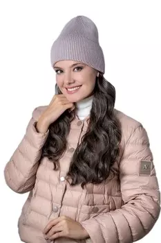 Шапка