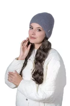 Шапка