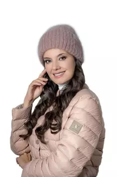 Шапка