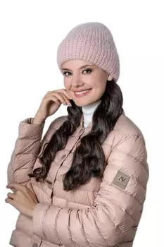 Шапка