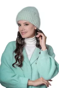 Шапка