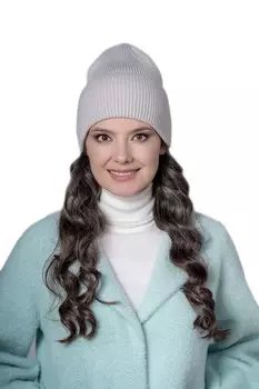 Шапка