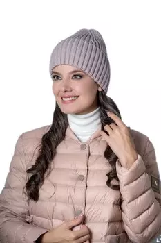 Шапка