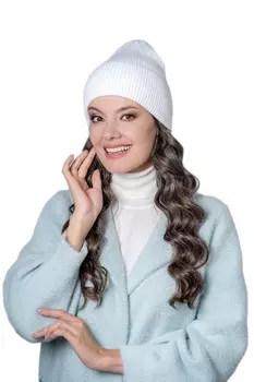 Шапка