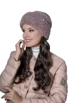 Шапка