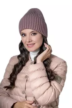 Шапка