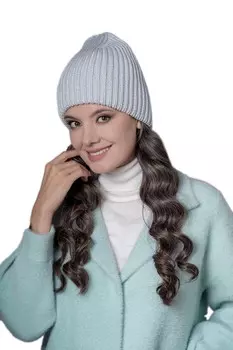 Шапка