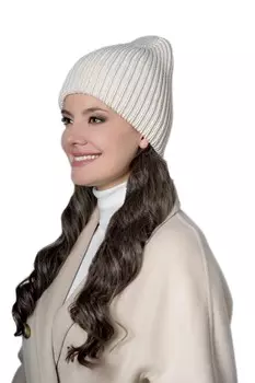 Шапка