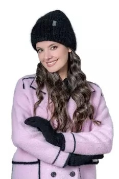 Шапка