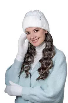 Шапка