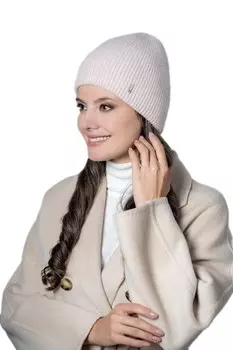 Шапка