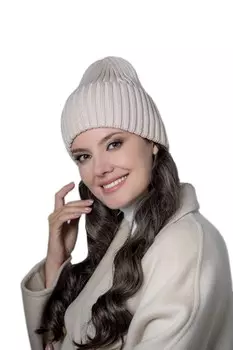 Шапка