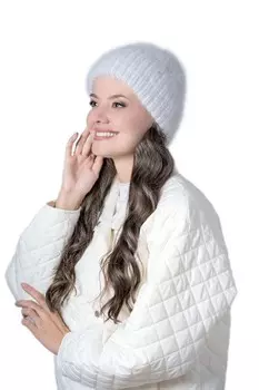 Шапка