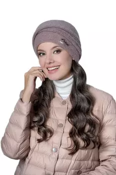 Шапка