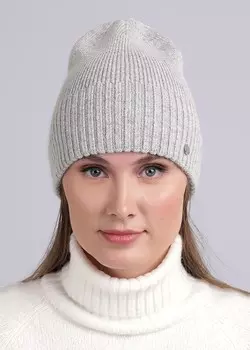 Шапка