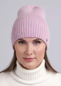 Шапка