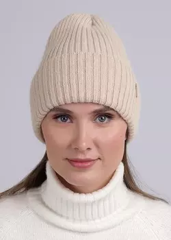 Шапка