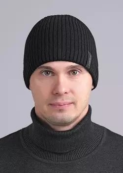 Шапка