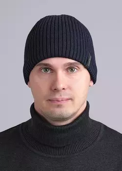 Шапка