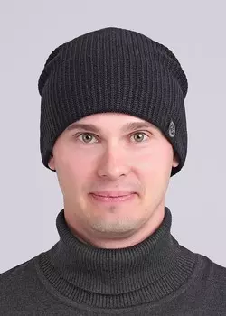 Шапка