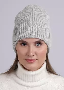 Шапка