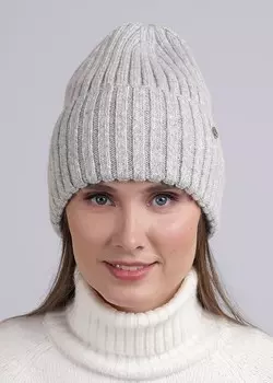 Шапка