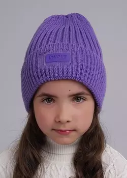 Шапка