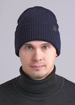 Шапка
