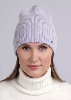 Шапка