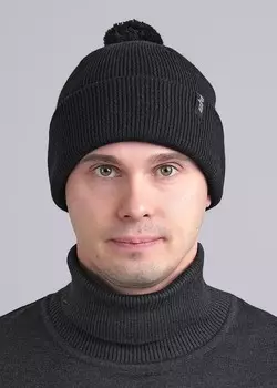 Шапка
