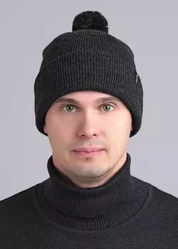 Шапка