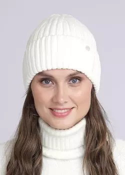 Шапка