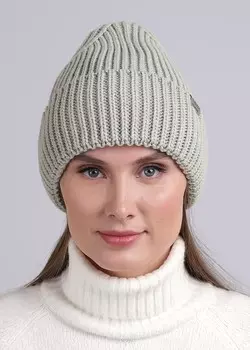 Шапка