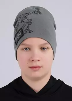 Шапка