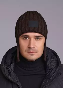 Шапка