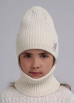 Шапка