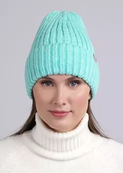 Шапка
