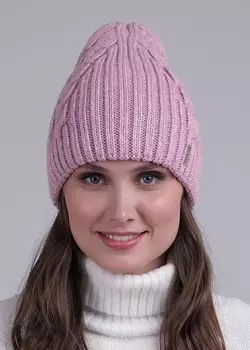 Шапка
