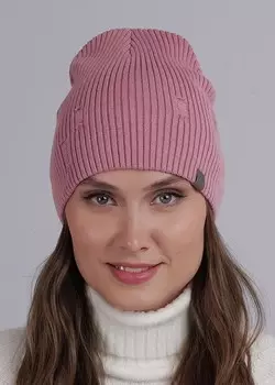 Шапка