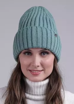 Шапка