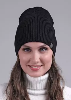 Шапка