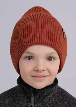 Шапка