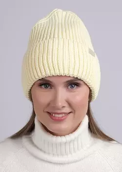 Шапка