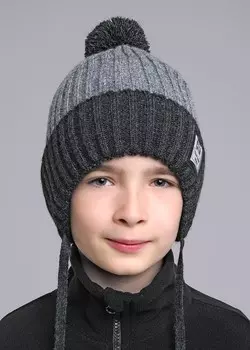Шапка
