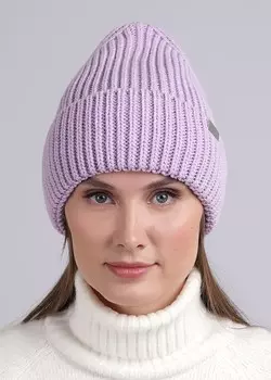 Шапка
