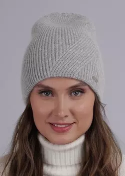 Шапка