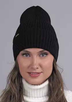 Шапка